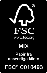 Fsc 2022 Fsc 2022